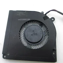 Вентилятор охлаждения процессора кулер для Sunon EG50060S1-C380-S9A DC 5 в 2,25 Вт THER7GK5C6-1411 GK5CN6Z