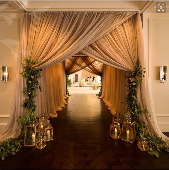 UT87yLHXDVXXXagOFbXA