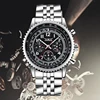Men's Watches