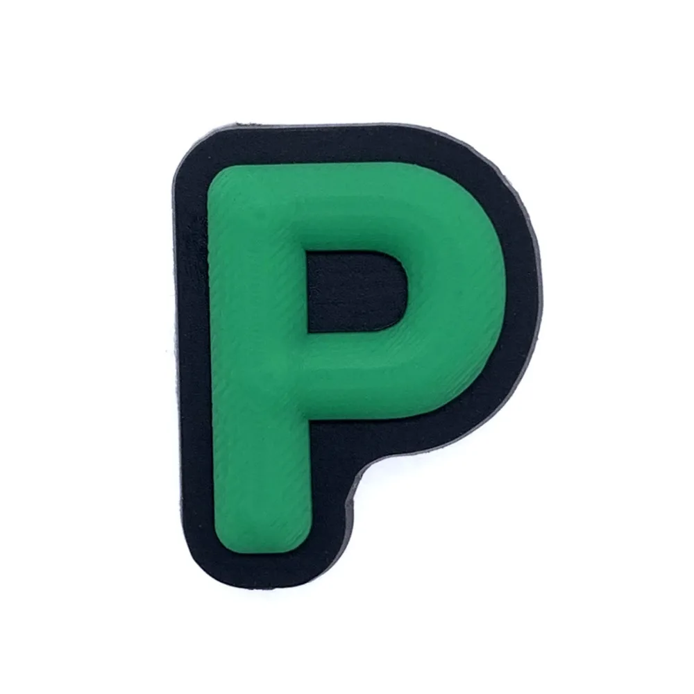 微信图片_20201126141448_副本_副本