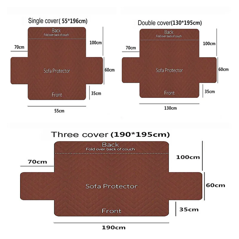 O}D3E9NLYLWSI8_N9(WX$37_