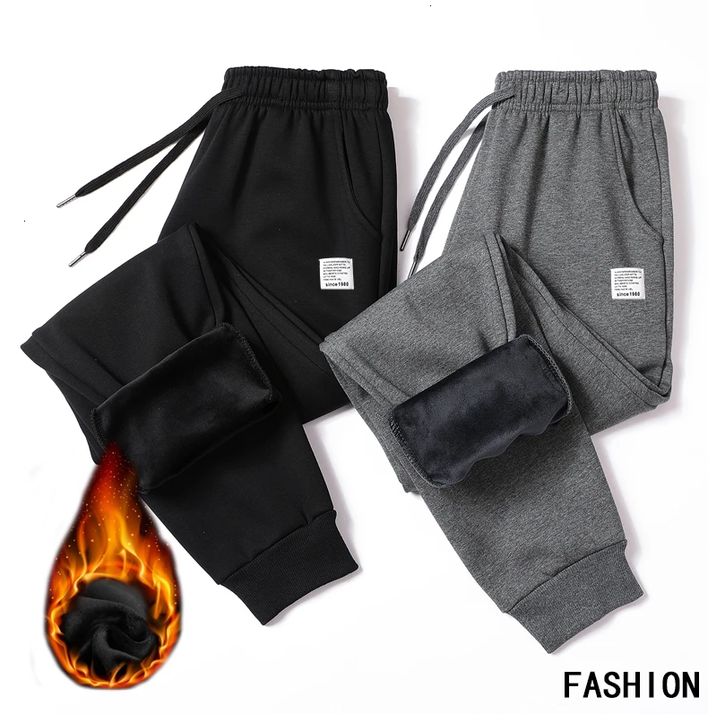 详情01 (2).jpg_.webp