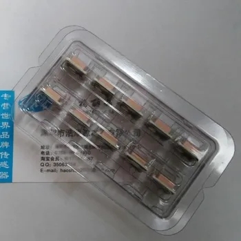 

10pcs MEAS1210A-002D-3S MEAS1210A-002D MEAS1210A new original