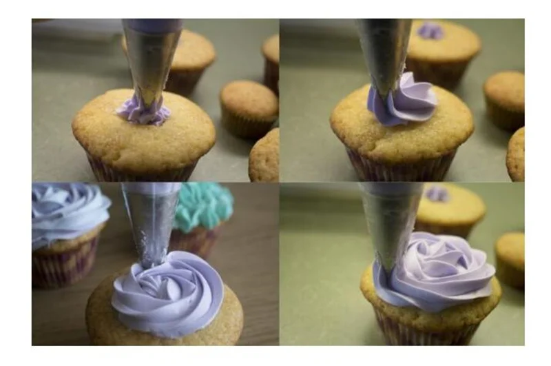 QQ截图20200807180751