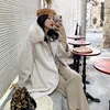 Coats 