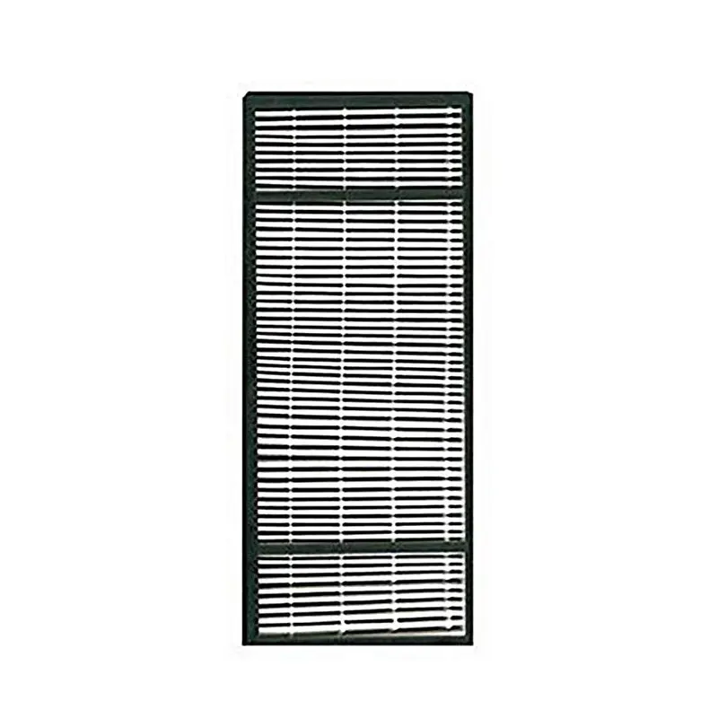 

HEPA Air Purifier Filter Cleaning Replacement for Honeywell H Filter HRF-H2