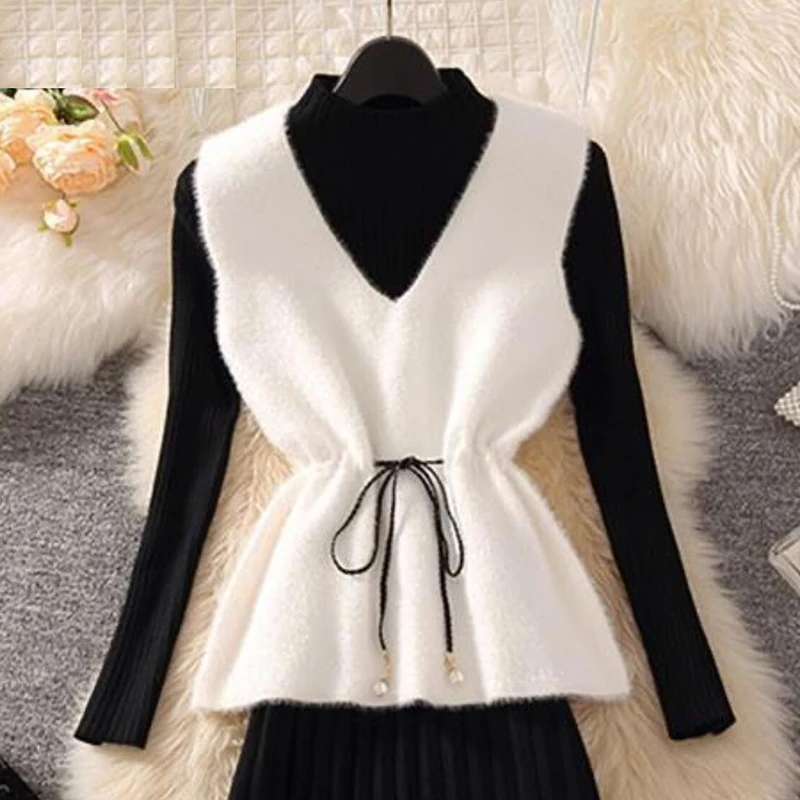 QQ截图20201215112055