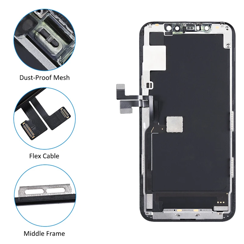 Multi-function Magnetic Drill Positive And
