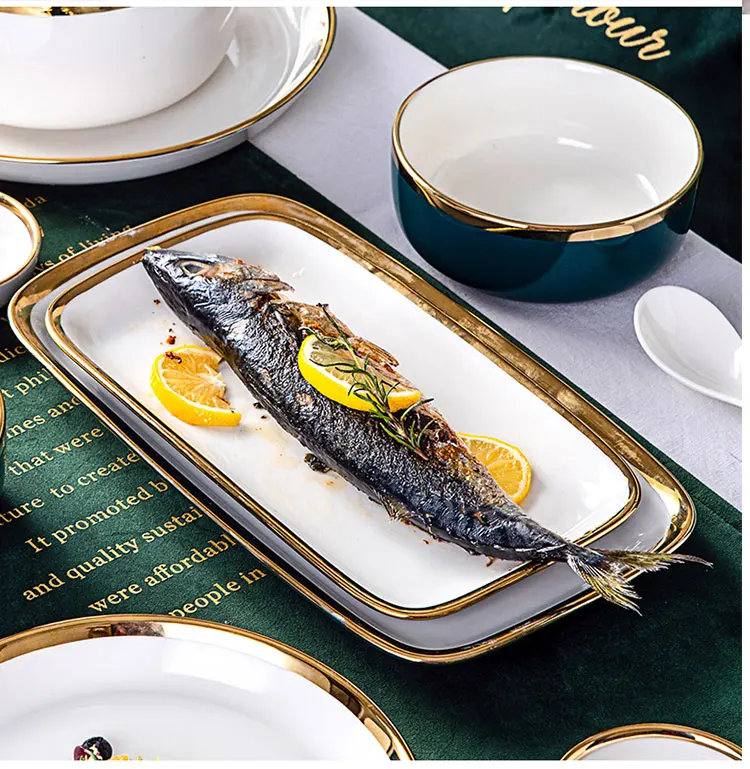 Gold-Ceramic-tableware-set_12