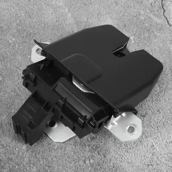 

Rear Trunk Tailgate Lock Actuator 8M51R442A66AC Fits for Ford S-Max/Focus