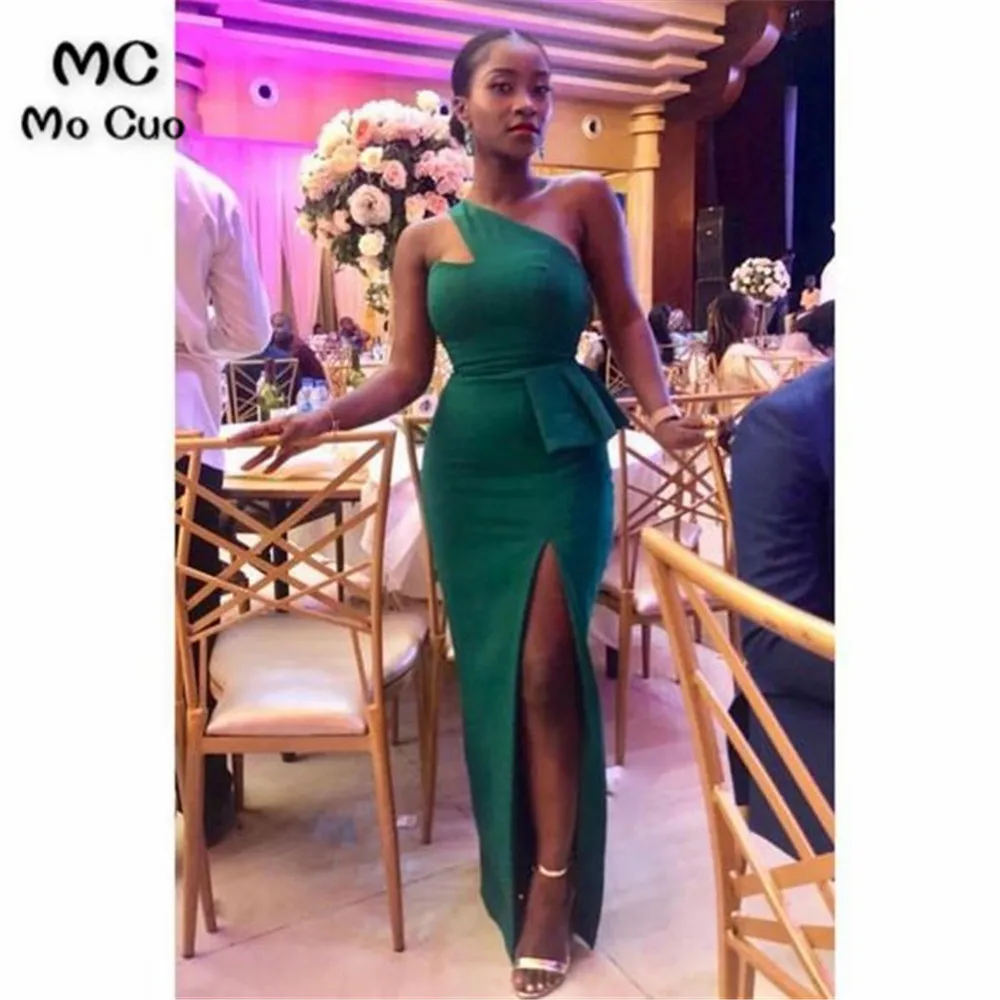 57d9424cfde4c81b3dc14856e4144ba7