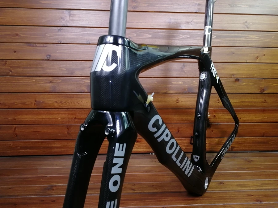 Excellent 2020 taiwan made T1000 full carbon road frame RB1K The One carbon road bicycle race bike frame XDB DPD shipping available 1 Excellent 2020 taiwan made T1000 full carbon road frame RB1K The One carbon road bicycle race bike frame XDB DPD shipping available 1