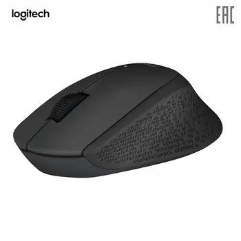 

Mouse Logitech 910-004287 Computer Peripherals wireless gaming mice mouses for a laptop PC