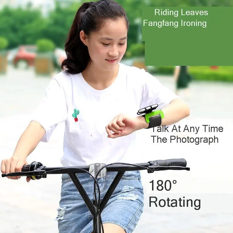 Running Sport etui na telefon na rękę opaska na ramię do Samsung S10 S9 S8 iPhone X Xs Xr 12 11 pro max 6 7 8 uchwyt na telefon Brassard Arm band 2 Running Sport etui na telefon na rękę opaska na ramię do Samsung S10 S9 S8 iPhone X Xs Xr 12 11 pro max 6 7 8 uchwyt na telefon Brassard Arm band 2