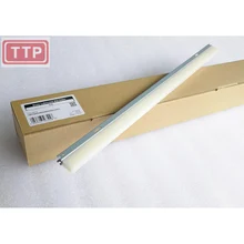 CET бренд для Ricoh барабан смазки бар MPC3503 MPC3003 MPC3504 MPC4503 MPC5503 MPC6003 MPC4504 восковой ролик, только для цвета