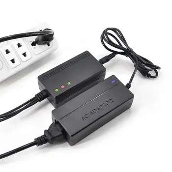 

3In1 Battery Charger Fast Charging Adapter for DJI Mavic Mini Drone Accessories 11UB