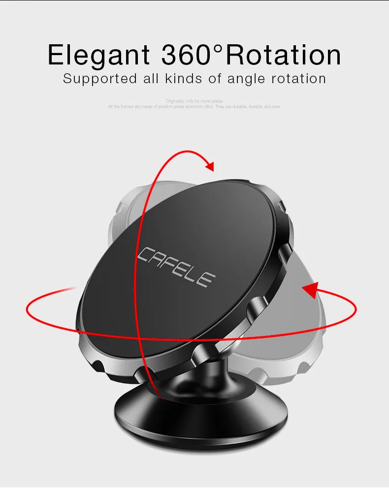 car holder15