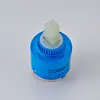 ACS/TZW/NSF/WRAS Certified SEDAL 35mm/40mm Replacement Faucet Cartridge ► Photo 2/6