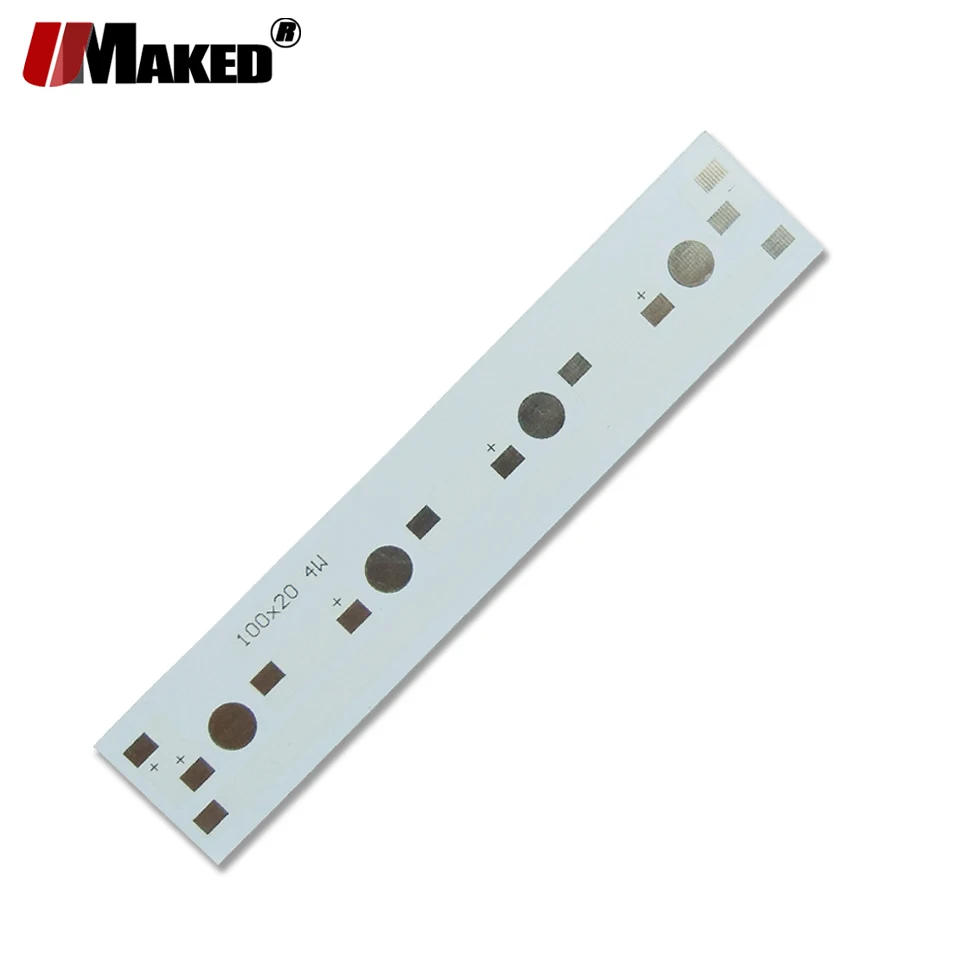 4led-100mm主图-2