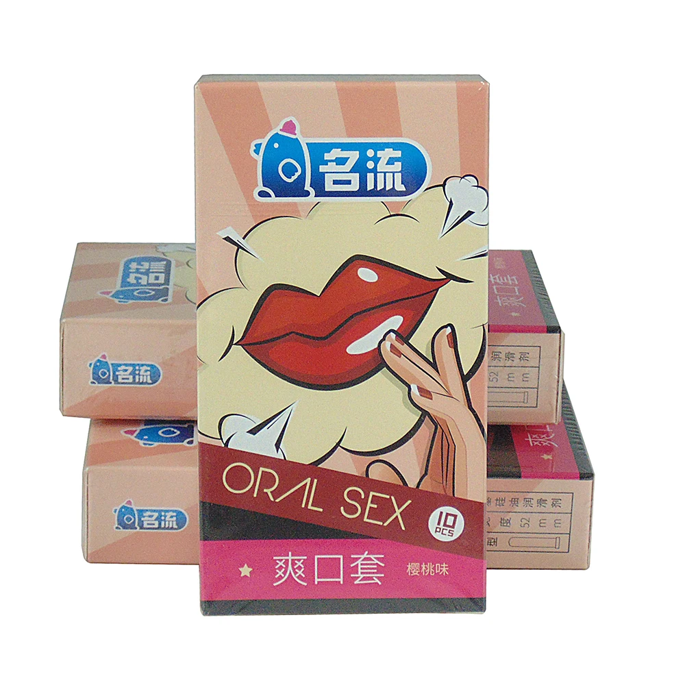 1000爆图DSC04935