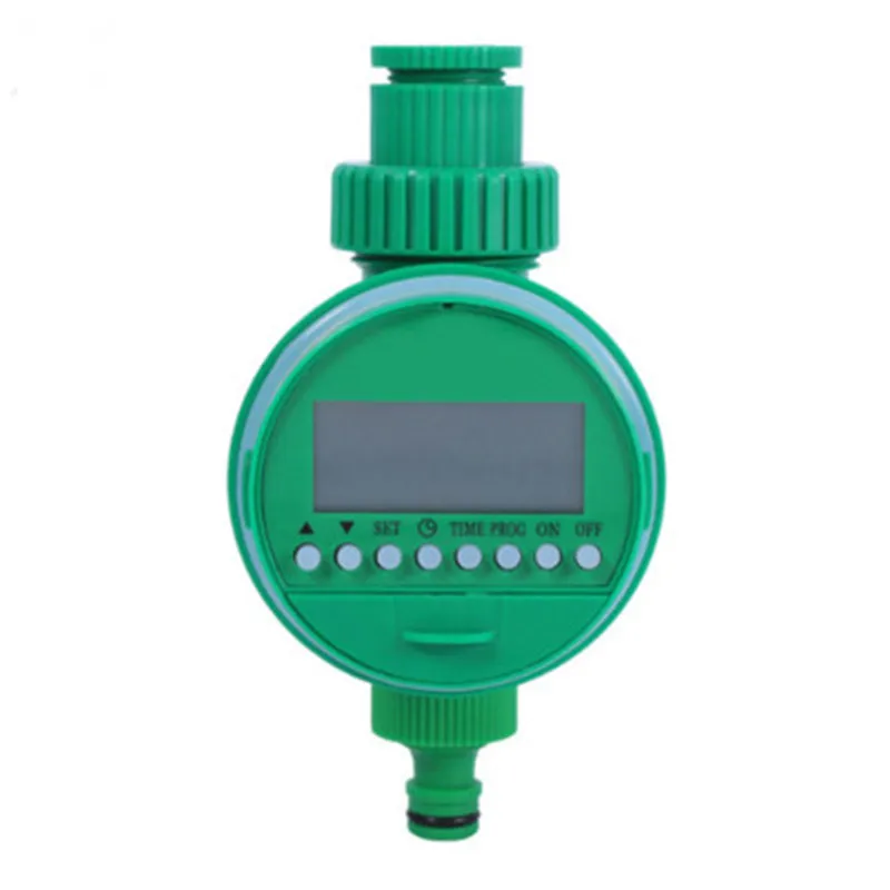 Outdoor-Automatic-Intelligent-Watering-Controller-Timer-LED-Display-Garden-Watering-Timer-Irrigation-System-Garden-Hose-Kits