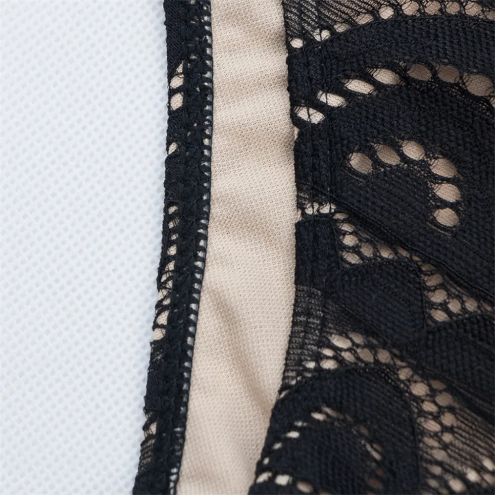 8 - LXH90220793_2019022003573518013