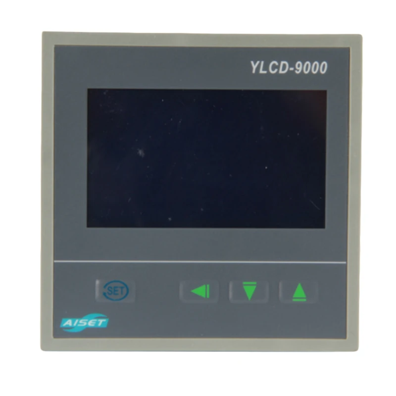 

AISET instrument temperature control YLCD-9000 constant temperature incubator controller YLCD-6000 YLCD-8000 YLCD-940V YLCD-640