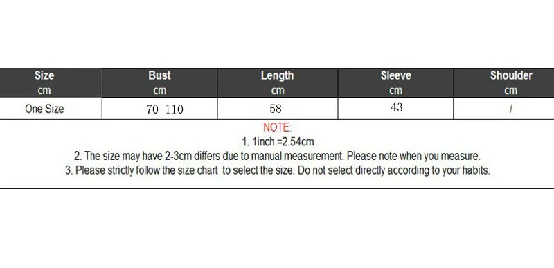 FairyShely Short sweater cardigan women Long sleeve streetwear ladies outwear jumper coat Casual female Girl winter sweater coat