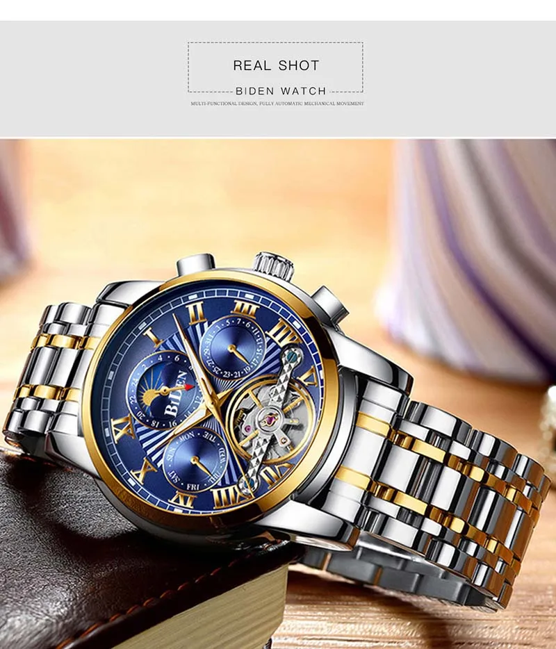 men watch (13)