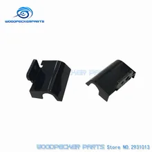 Экран ноутбука петли крышки для струйного принтера Hp G6-2000 G6-20XX G6 2000 G6-2301 2327 2328 2146TX 2147TX крышка с шарнирным креплением
