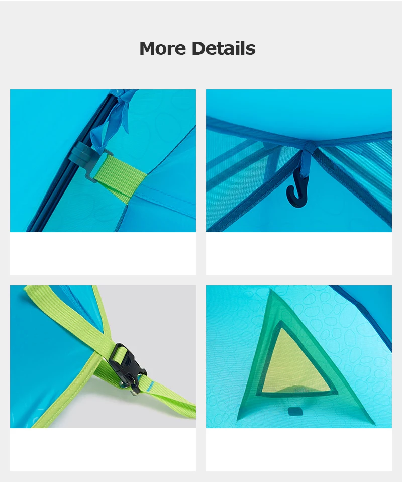 新版P系列帐篷描述-新尺寸---更新_13