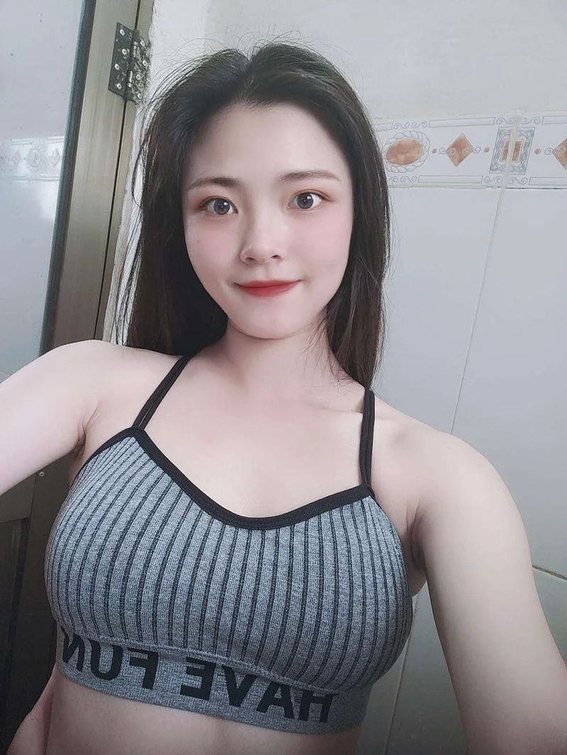 微信图片_20200506222120