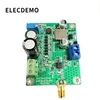 Demo Board & Accessories