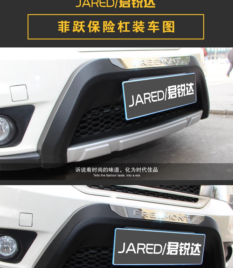 TB2Q72ob4WYBuNjy1zkXXXGGpXa_!!2090199173