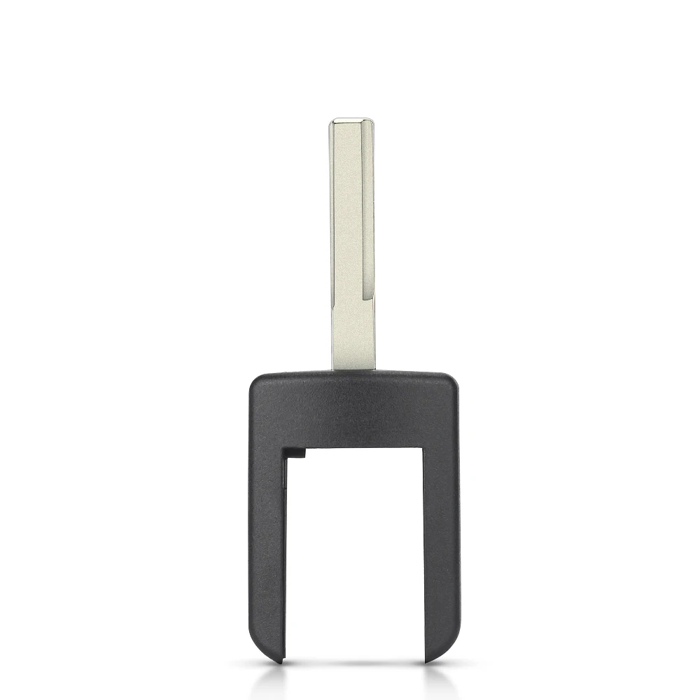 Cover telecomando portachiavi per Opel 6 Cover telecomando portachiavi per Opel - H8b67e8133ba34f7b84d07c36daed783bD