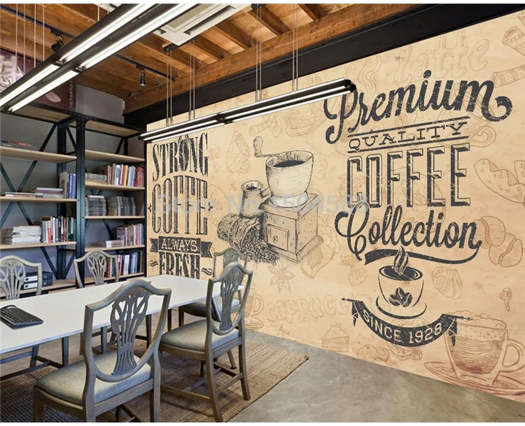 High Quality Renovação da Casa