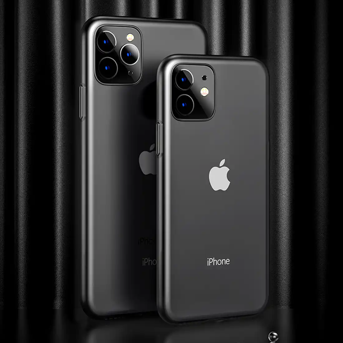 images hard phone case cover for iphone 11pro max 6 6s 7 8plus