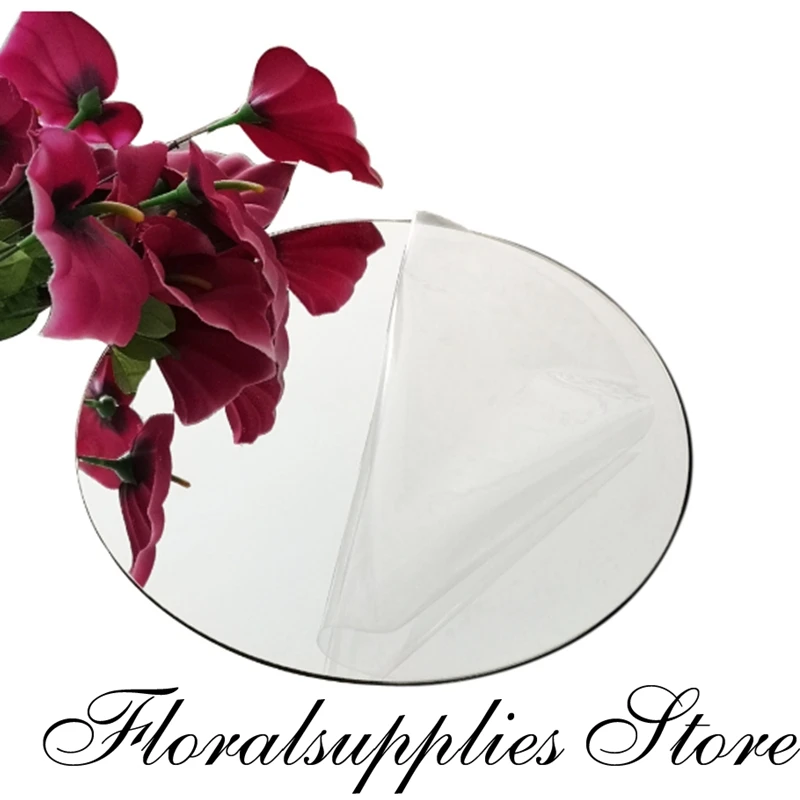 微信图片_20191210104319