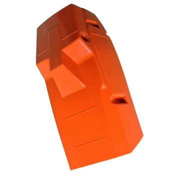 

Chainsaw Top Cylinder Shroud Cover Replacement For HUSQVARNA 268 272 272XP Durable, Long Service Life