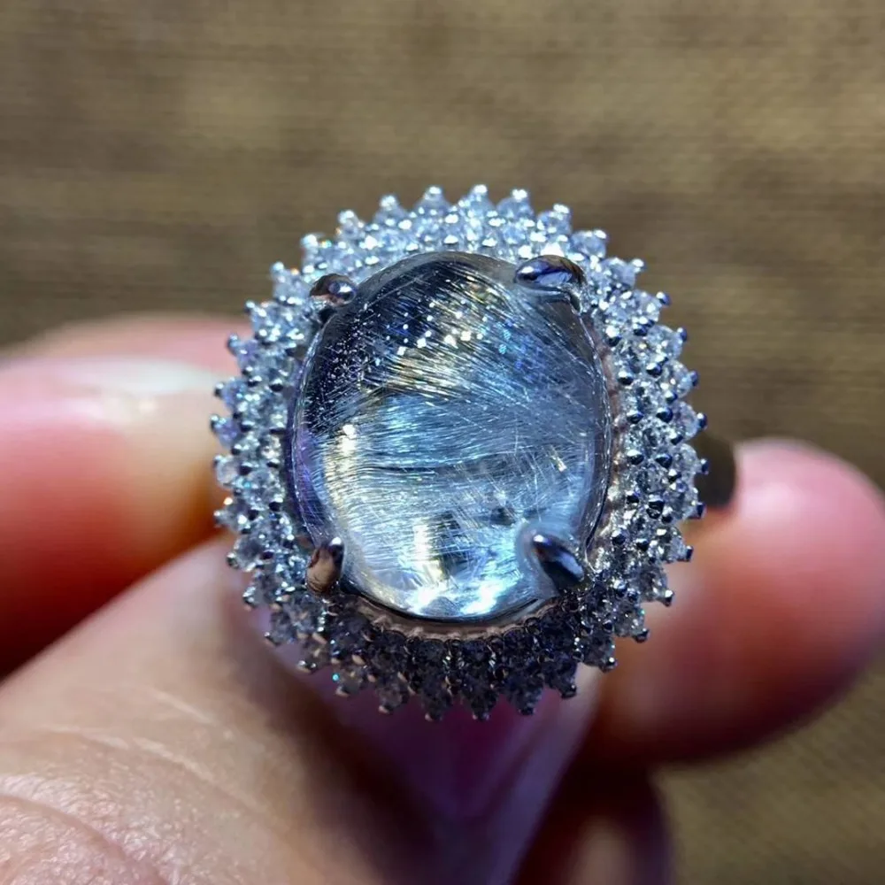 mmexport1585663225198