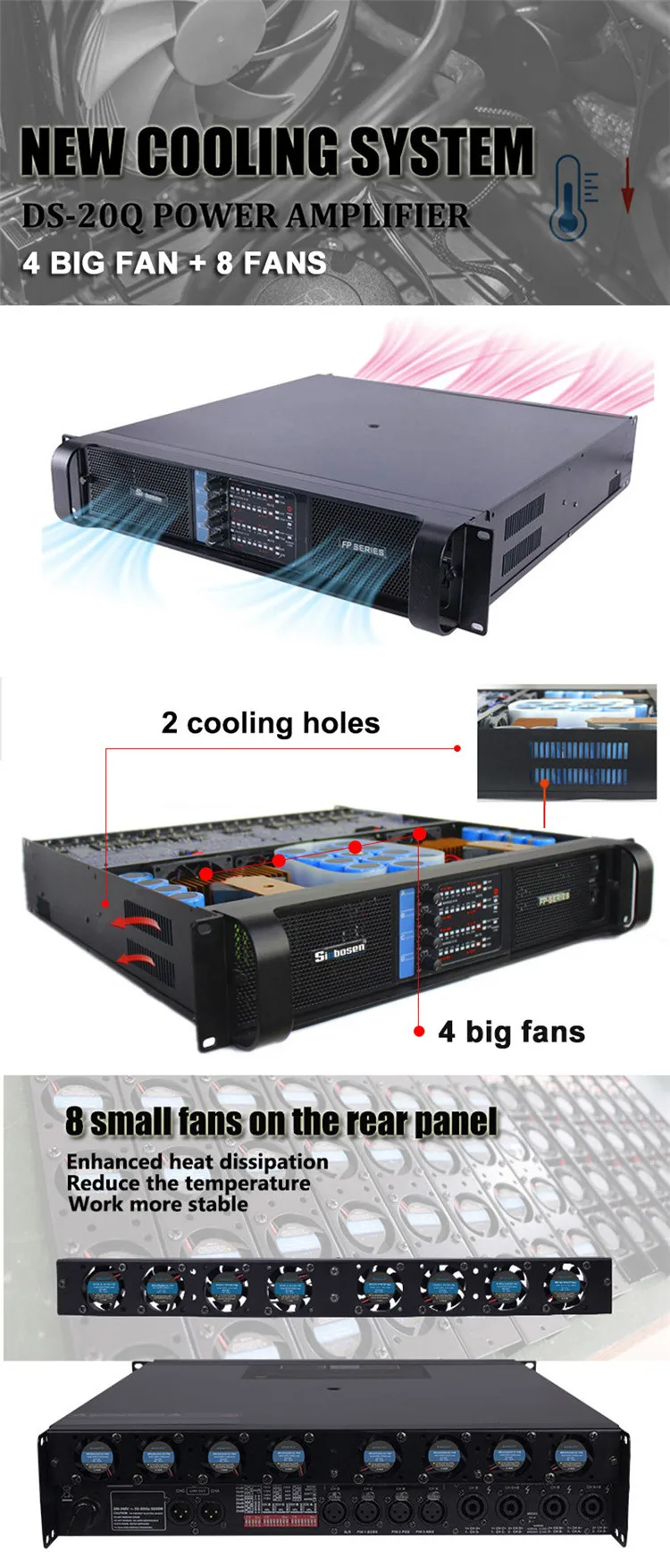 DS-20Q-power-amp(1)