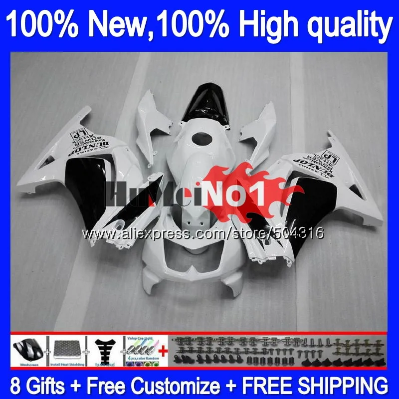 Kit For KAWASAKI EX250 ZX250 R EX250R White Black 10MC.41 ZX EX 250 250R ZX250R 2008 2009 2010 2011 2012 08 09 10 11 12 Fairing Kit For KAWASAKI EX250 ZX250 R EX250R White Black 10MC.41 ZX EX 250 250R ZX250R 2008 2009 2010 2011 2012 08 09 10 11 12 Fairing