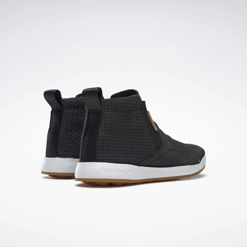 Sneakers Reebok REEBOK RUNNER 5.0 