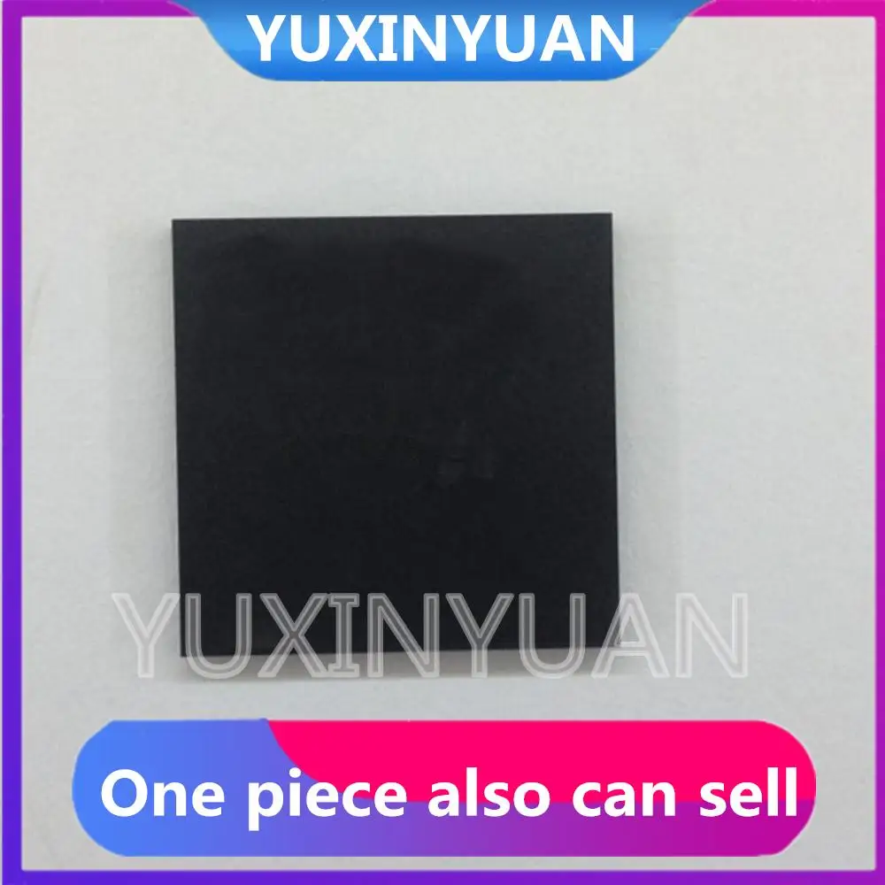 1PCS LGE6321 LGE6351 LGE7321 BGA IC YUXINYUAN IN STOCK | Электронные компоненты и принадлежности