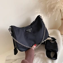 Женская сумка на грудь, сумка на плечо, женская сумка, новинка, известный корейский бренд, дизайнерская роскошная сумка через плечо, сумки на пояс