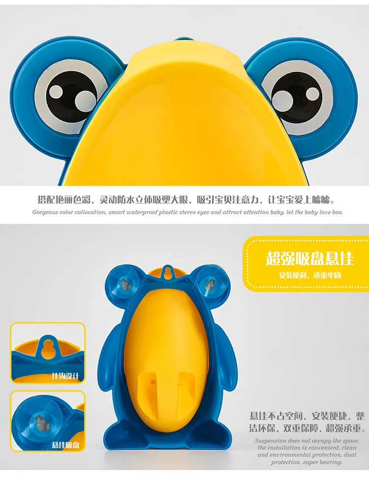 3729382391_921039755