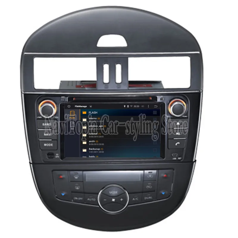 Восьмиядерный 4G ram 64G rom Android 9 0 автомобильный DVD мультимедийный плеер Авто gps для