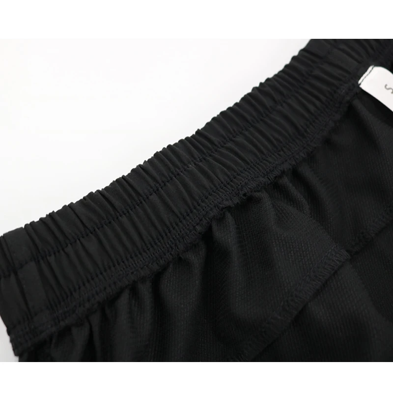 mens gym shorts-10