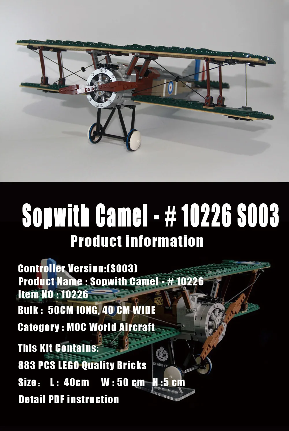 lego -10226_01 (5)