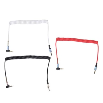 

1PC 3.5 mm Male to Double Female Earphone Headphone S plitter Cable Adapter Jack